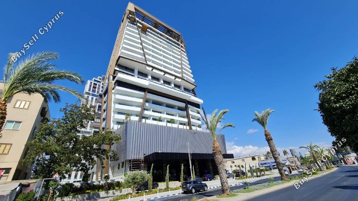 1 bedroom apartment for sale germasogeia limassol 1453164 image 4947007