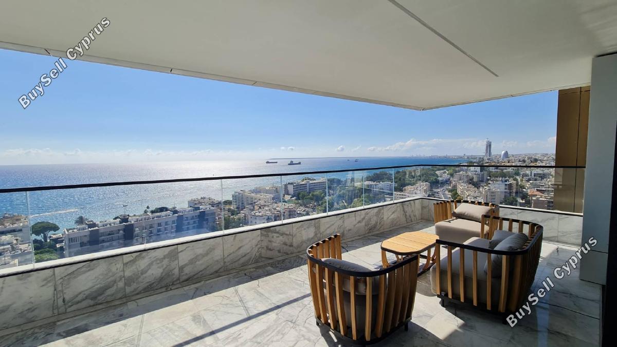 1 bedroom apartment for sale germasogeia limassol 1453164 image 4947008
