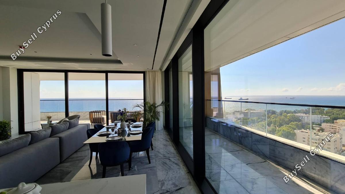 1 bedroom apartment for sale germasogeia limassol 1453164 image 5111129