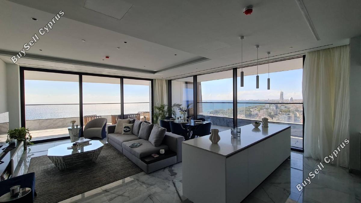 1 bedroom apartment for sale germasogeia limassol 1453164 image 5111131