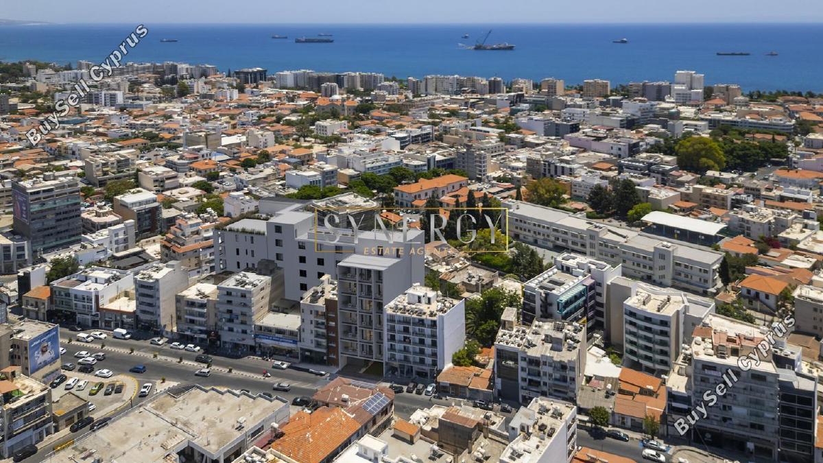 1 bedroom apartment for sale katholiki limassol 7586164 image 14896803