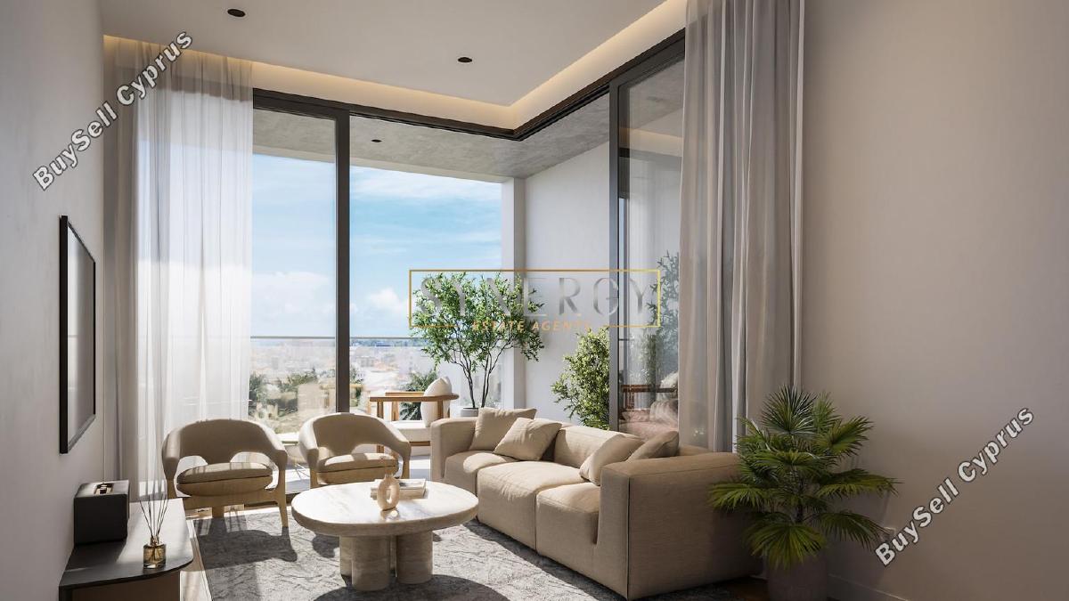 1 bedroom apartment for sale katholiki limassol 7586164 image 14896827