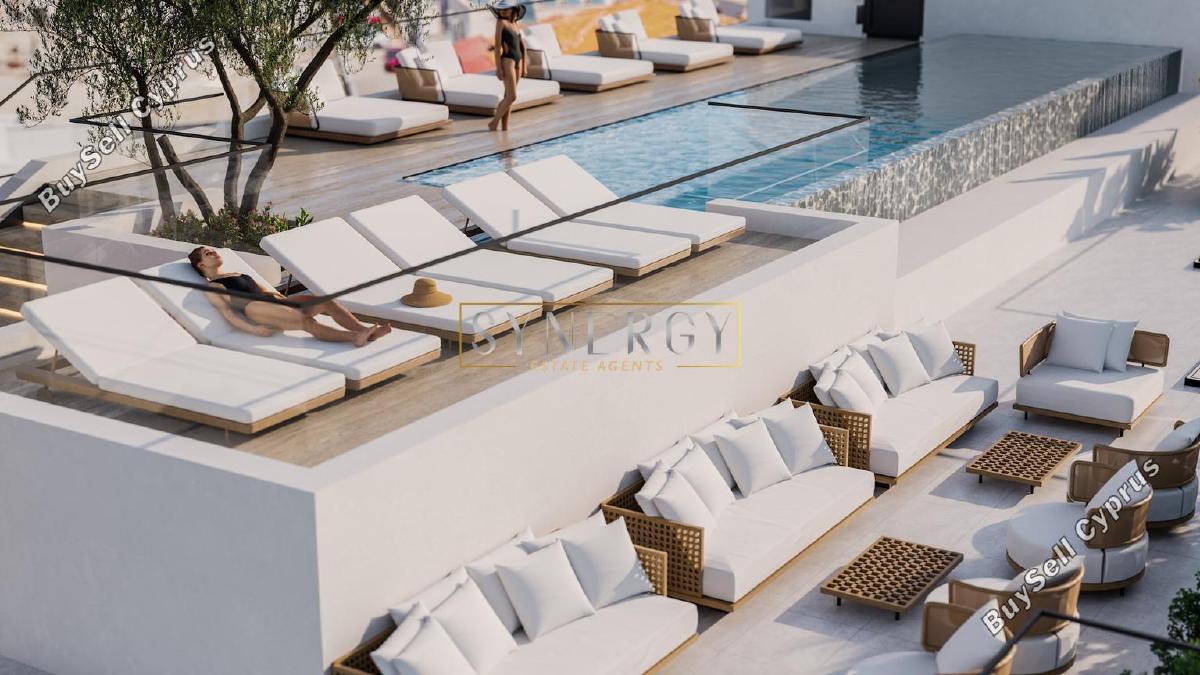 1 bedroom apartment for sale katholiki limassol 7586164 image 14896830
