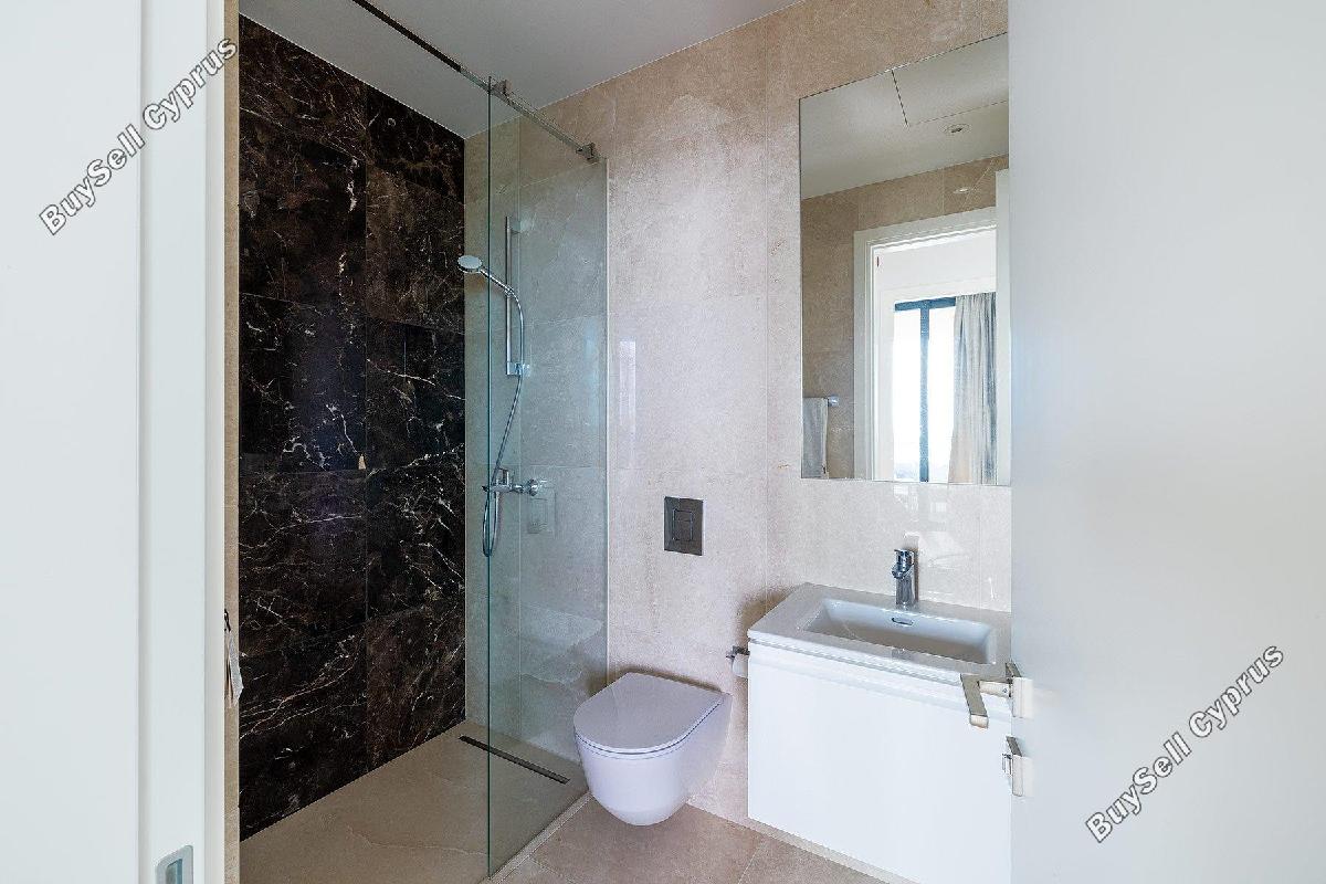 1 bedroom apartment for sale potamos germasogeias limassol 1273164 image 7083621