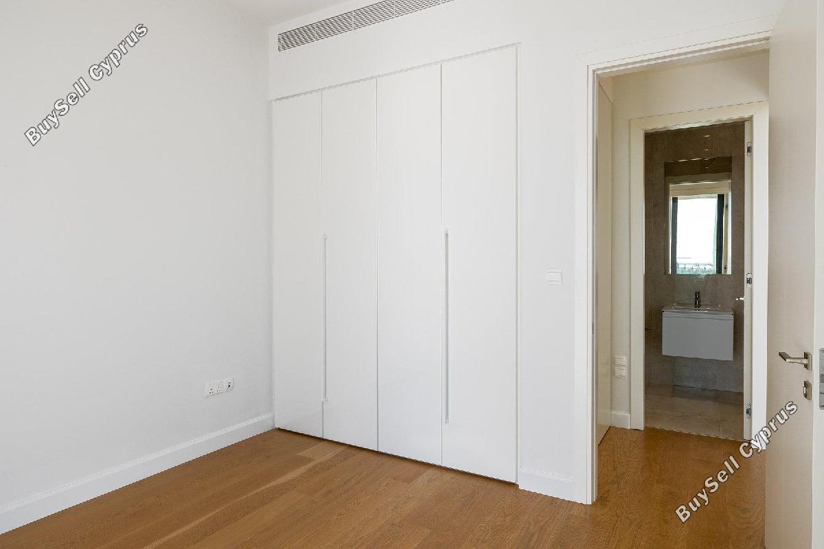 1 bedroom apartment for sale potamos germasogeias limassol 1273164 image 7083625