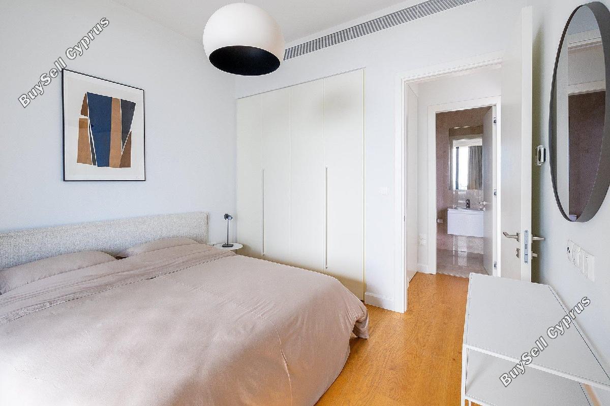 1 bedroom apartment for sale potamos germasogeias limassol 1273164 image 7083627