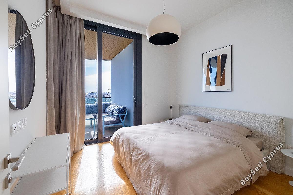 1 bedroom apartment for sale potamos germasogeias limassol 1273164 image 7083630