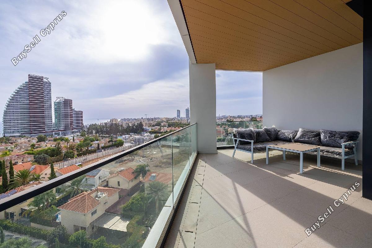 1 bedroom apartment for sale potamos germasogeias limassol 1273164 image 7083638
