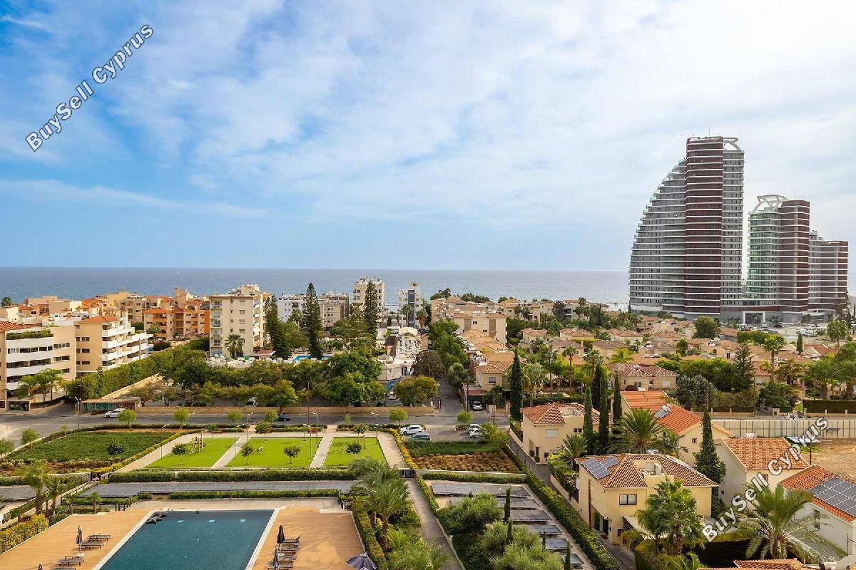 1 bedroom apartment for sale potamos germasogeias limassol 1273164 image 7083642