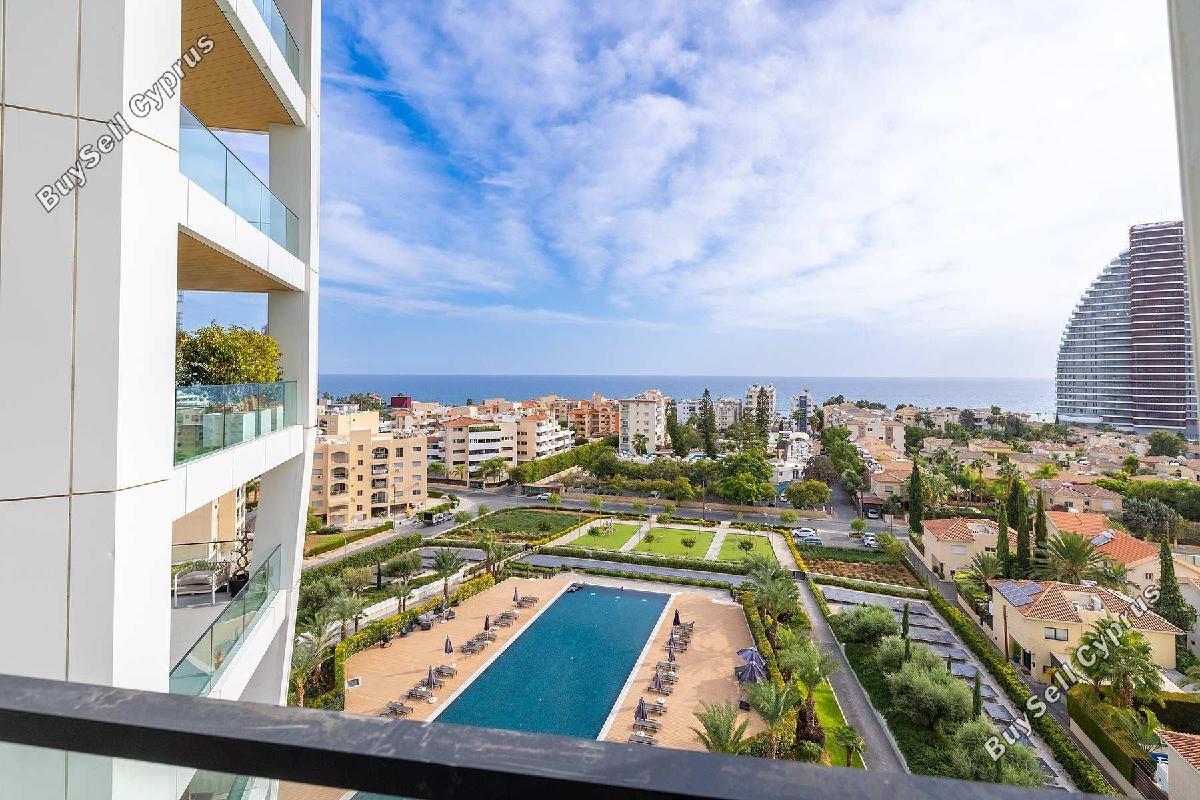 1 bedroom apartment for sale potamos germasogeias limassol 1273164 image 7083645