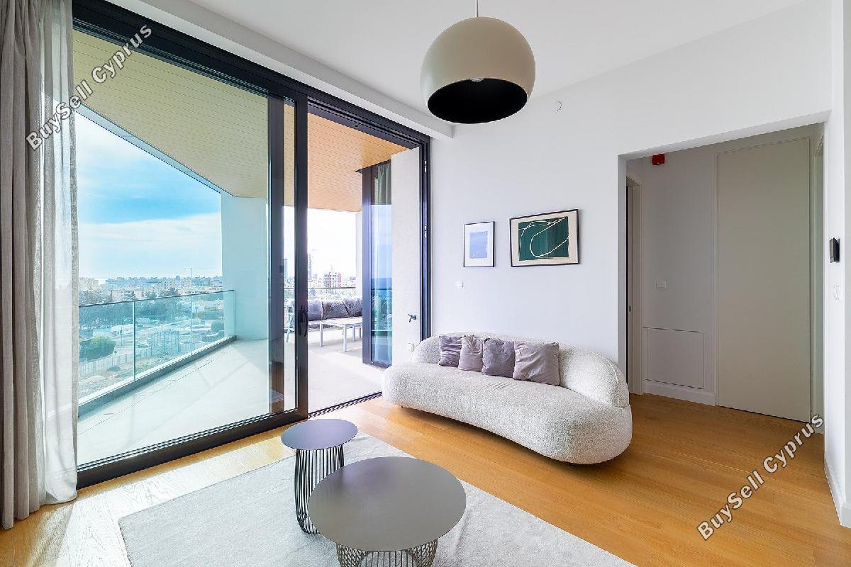 1 bedroom apartment for sale potamos germasogeias limassol 1273164 image 7083653