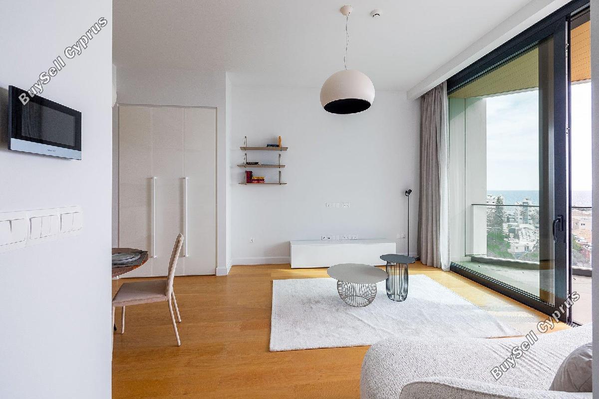 1 bedroom apartment for sale potamos germasogeias limassol 1273164 image 7083655