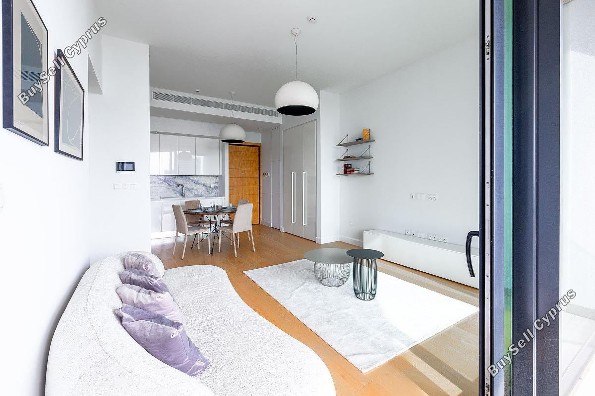 1 bedroom apartment for sale potamos germasogeias limassol 1273164 image 7083657