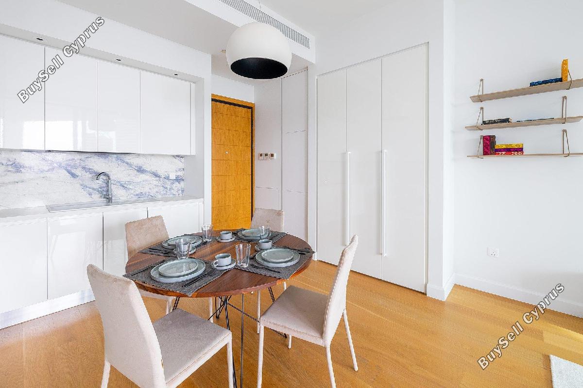 1 bedroom apartment for sale potamos germasogeias limassol 1273164 image 7083658