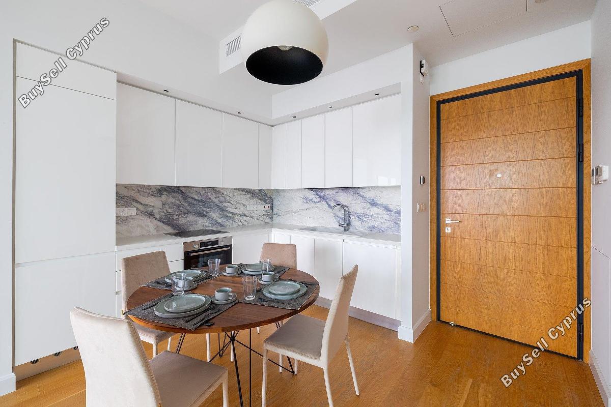 1 bedroom apartment for sale potamos germasogeias limassol 1273164 image 7083659