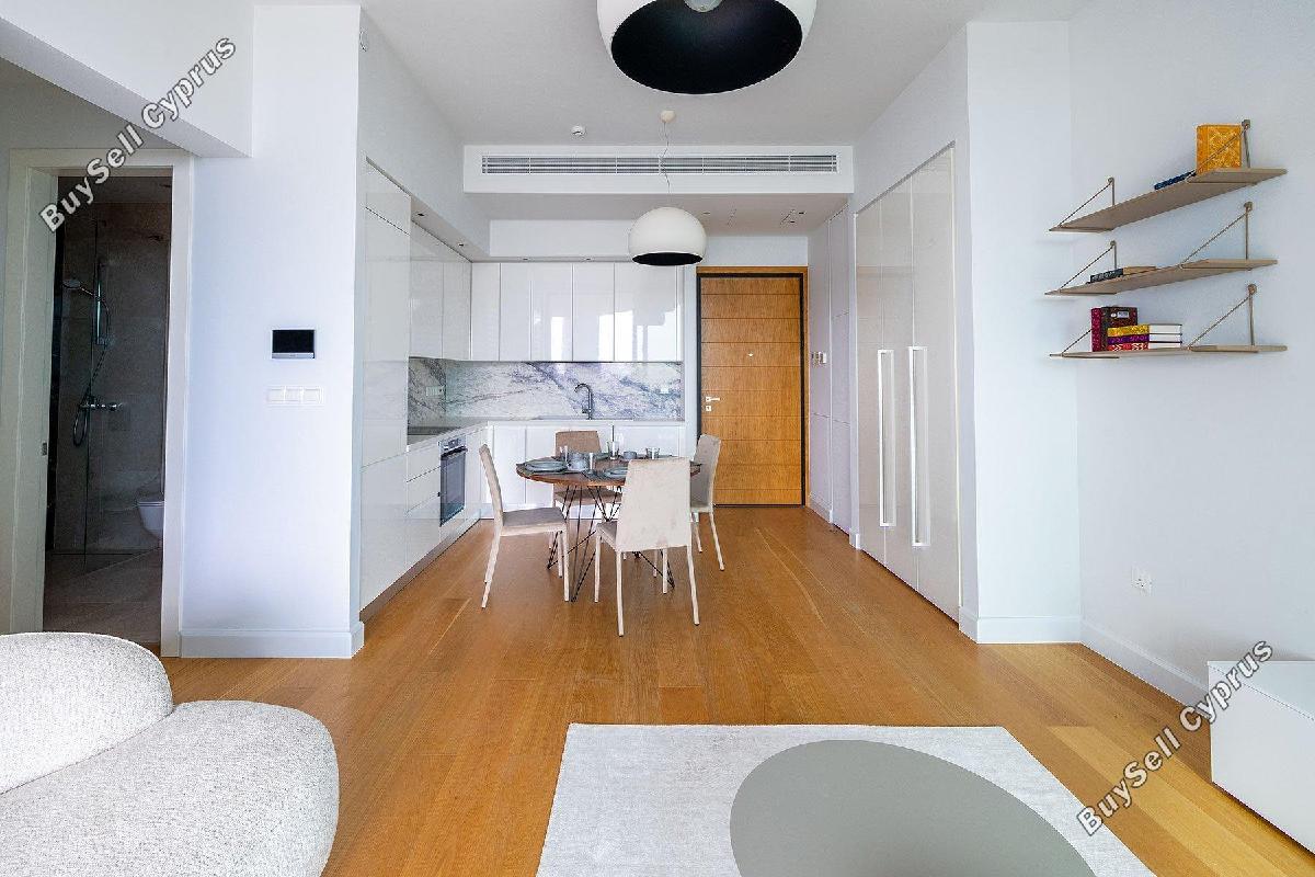 1 bedroom apartment for sale potamos germasogeias limassol 1273164 image 7083663