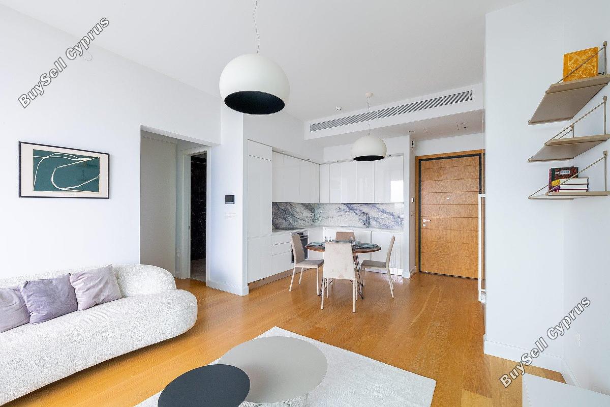 1 bedroom apartment for sale potamos germasogeias limassol 1273164 image 7083667