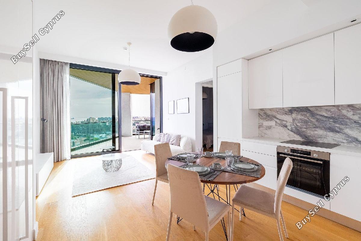 1 bedroom apartment for sale potamos germasogeias limassol 1273164 image 7083671