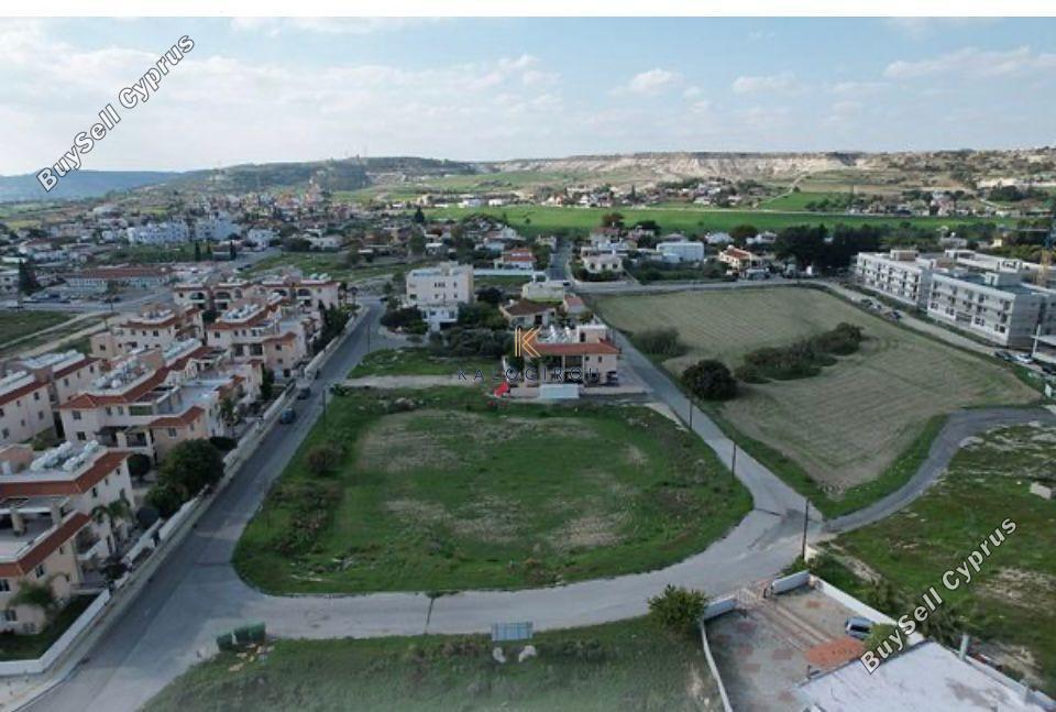 1 bedroom apartment for sale pyla larnaca 7771164 image 10358280