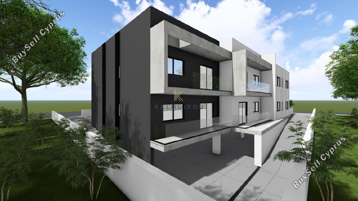 1 bedroom apartment for sale pyla larnaca 7771164 image 10358282