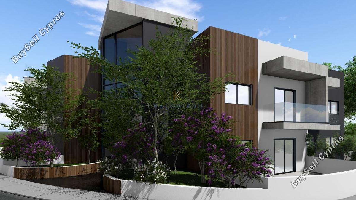 1 bedroom apartment for sale pyla larnaca 7771164 image 10358287