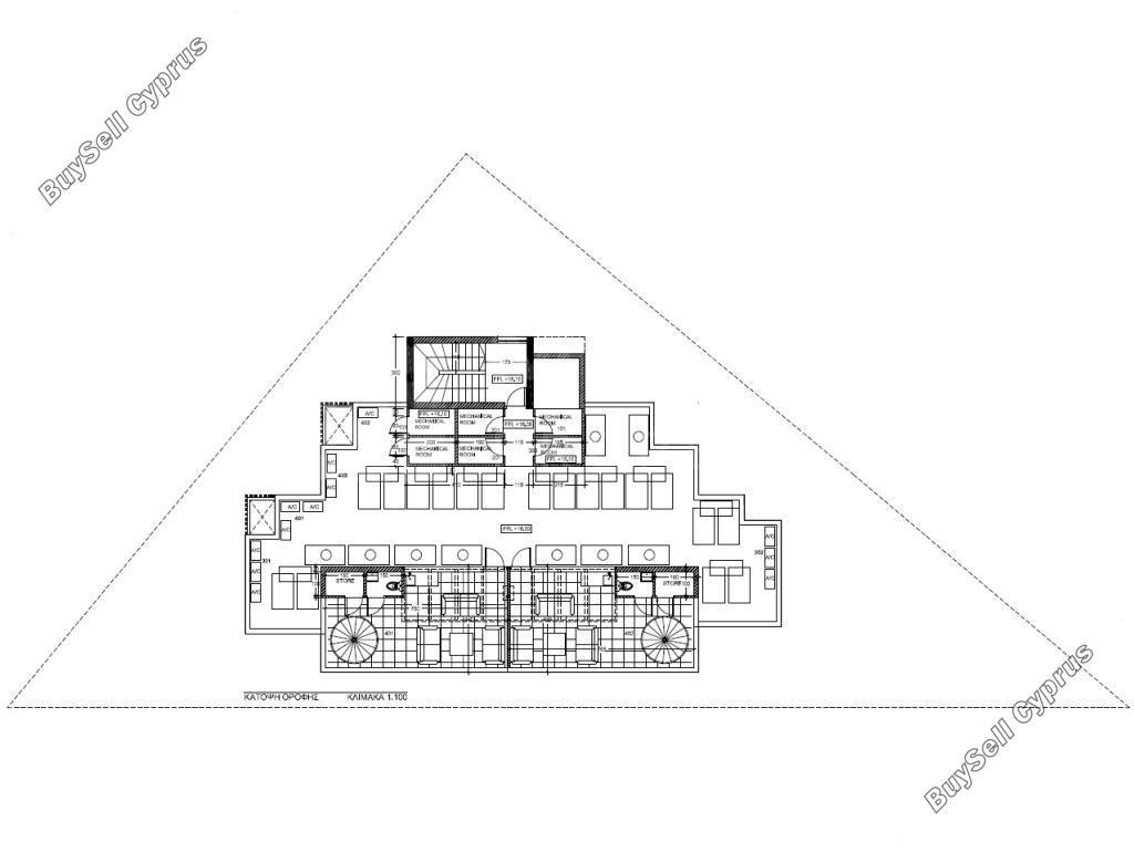1 bedroom apartment for sale sotiros agios ioannis larnaca larnaca 8225164 image 13765756