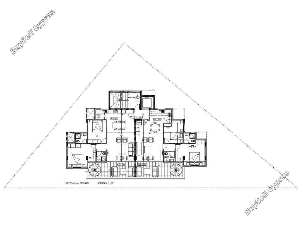 1 bedroom apartment for sale sotiros agios ioannis larnaca larnaca 8225164 image 13765757