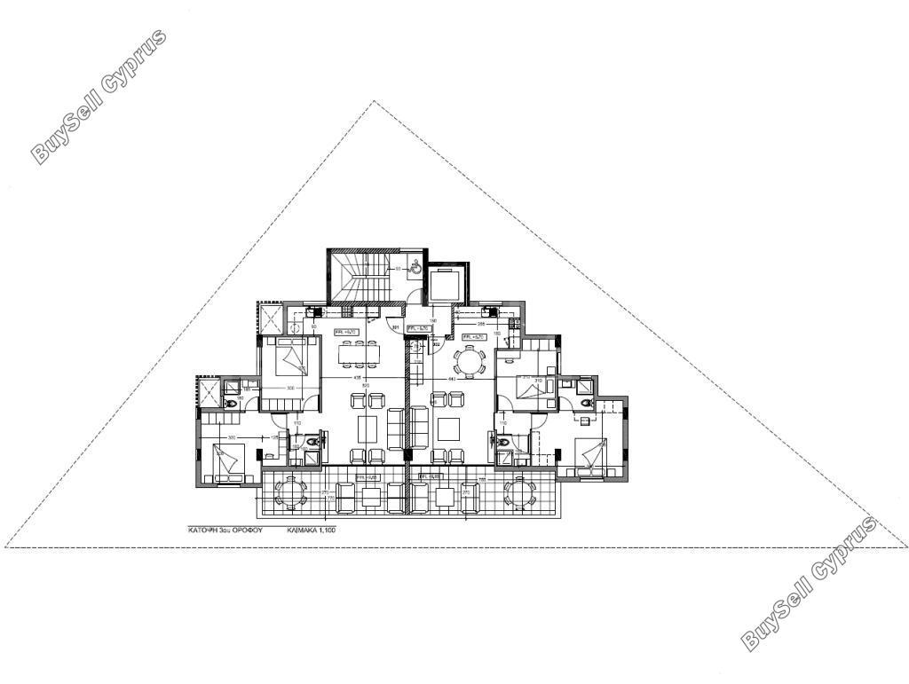 1 bedroom apartment for sale sotiros agios ioannis larnaca larnaca 8225164 image 13765758