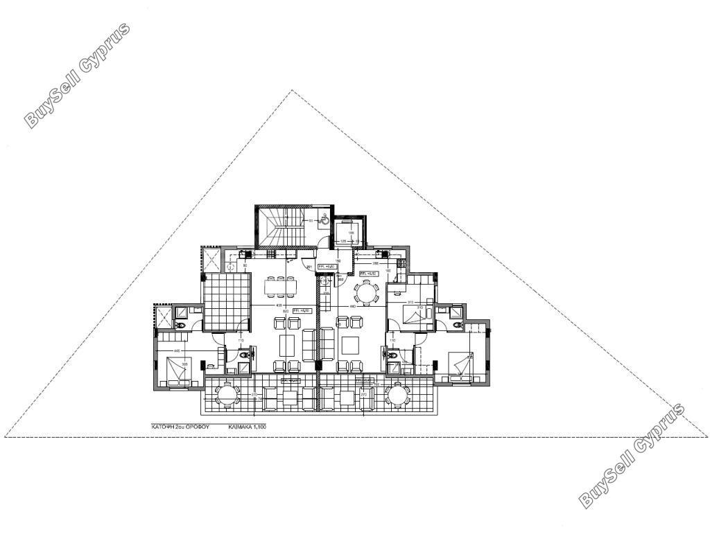 1 bedroom apartment for sale sotiros agios ioannis larnaca larnaca 8225164 image 13765759