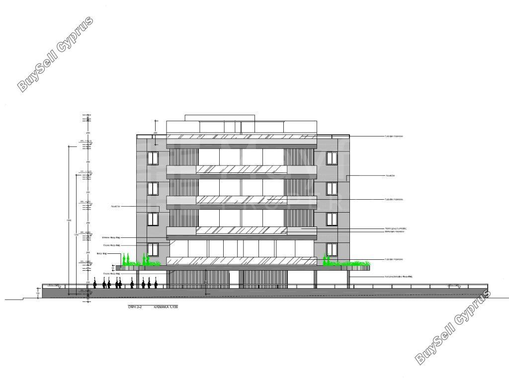 1 bedroom apartment for sale sotiros agios ioannis larnaca larnaca 8225164 image 13765767
