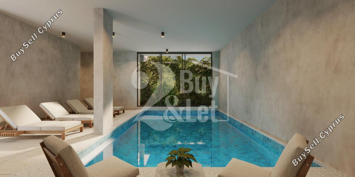 1 bedroom apartment off market paphos municipality paphos 1705164 image 12964858