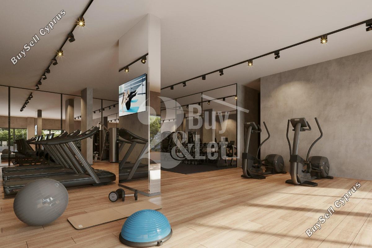 1 bedroom apartment off market paphos municipality paphos 1705164 image 12964863
