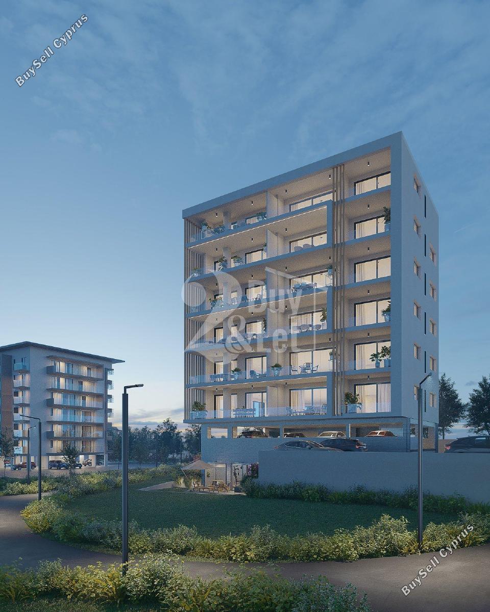 1 bedroom apartment off market paphos municipality paphos 1705164 image 12964865