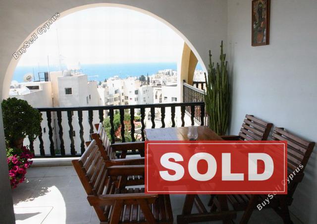 1 bedroom apartment sold limassol municipality limassol 221164 image 135703