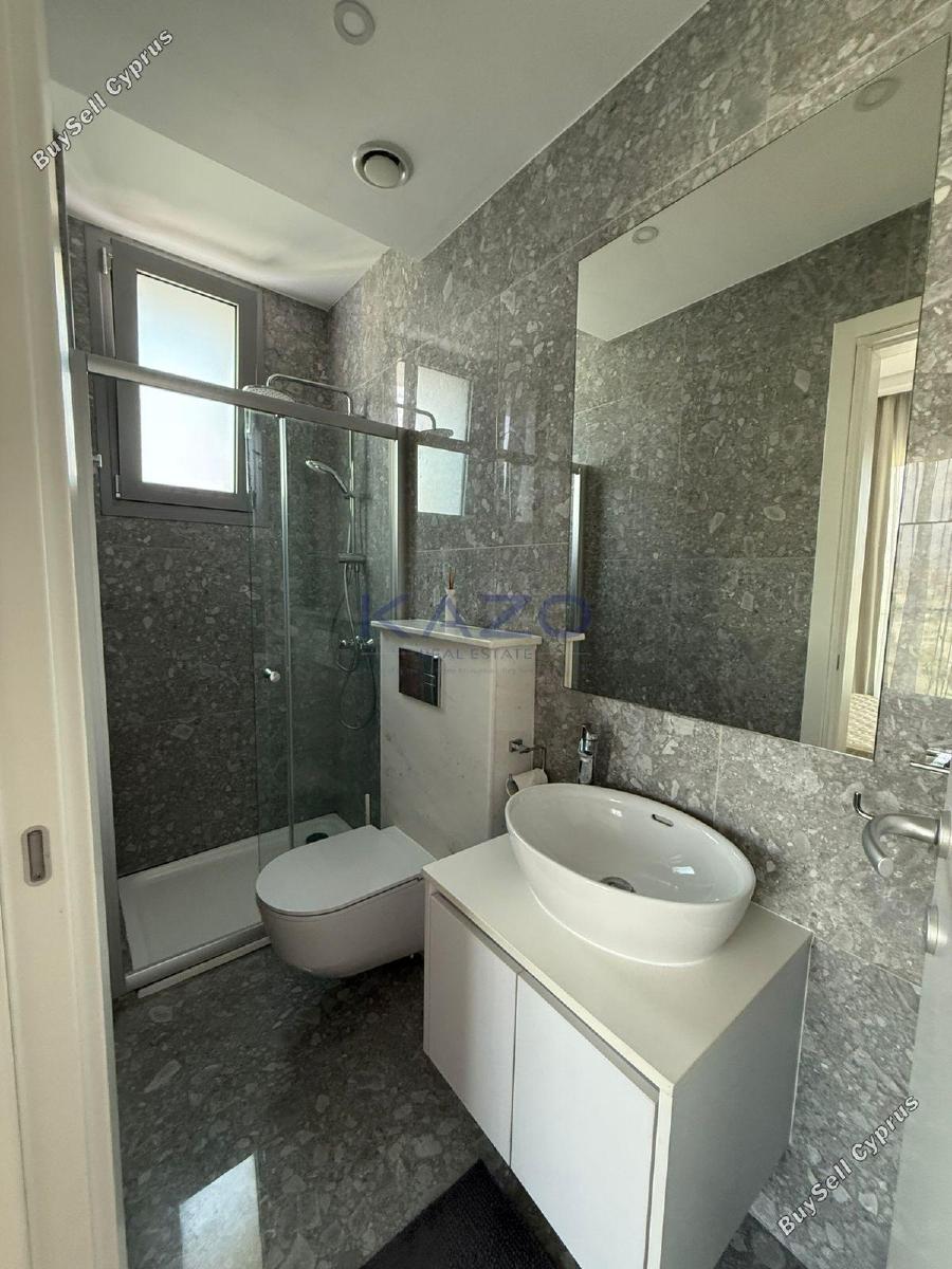 2 bedroom apartment for rent agios tychonas limassol 7966164 image 14629736