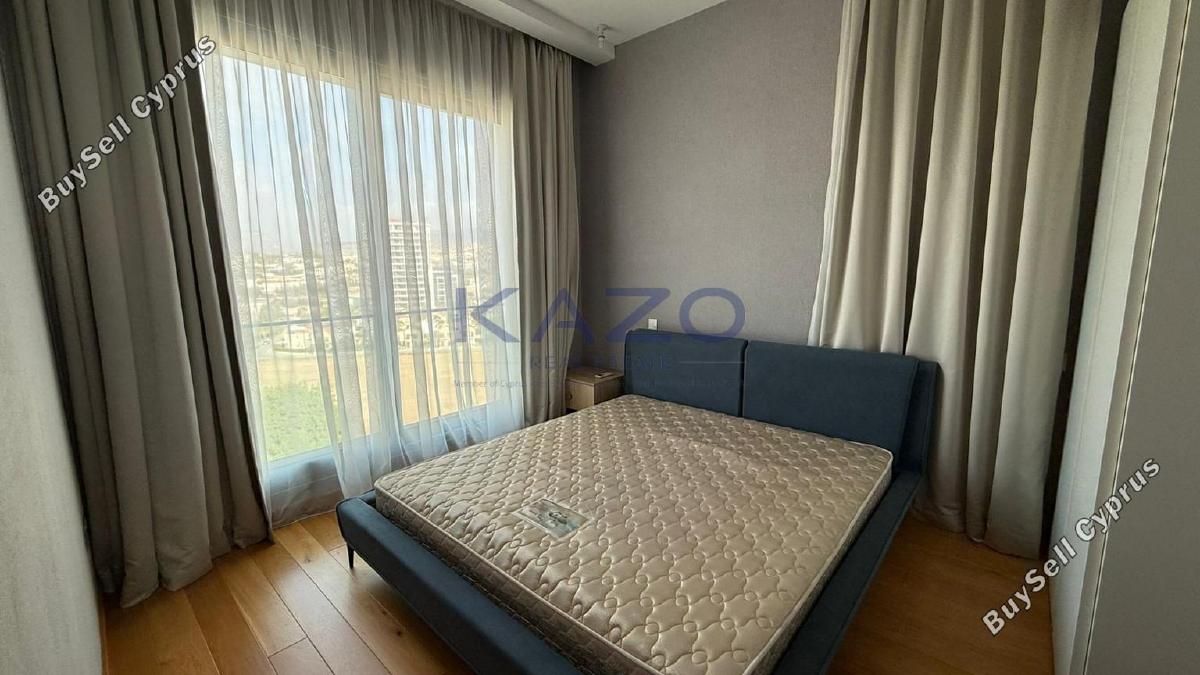 2 bedroom apartment for rent agios tychonas limassol 7966164 image 14629742