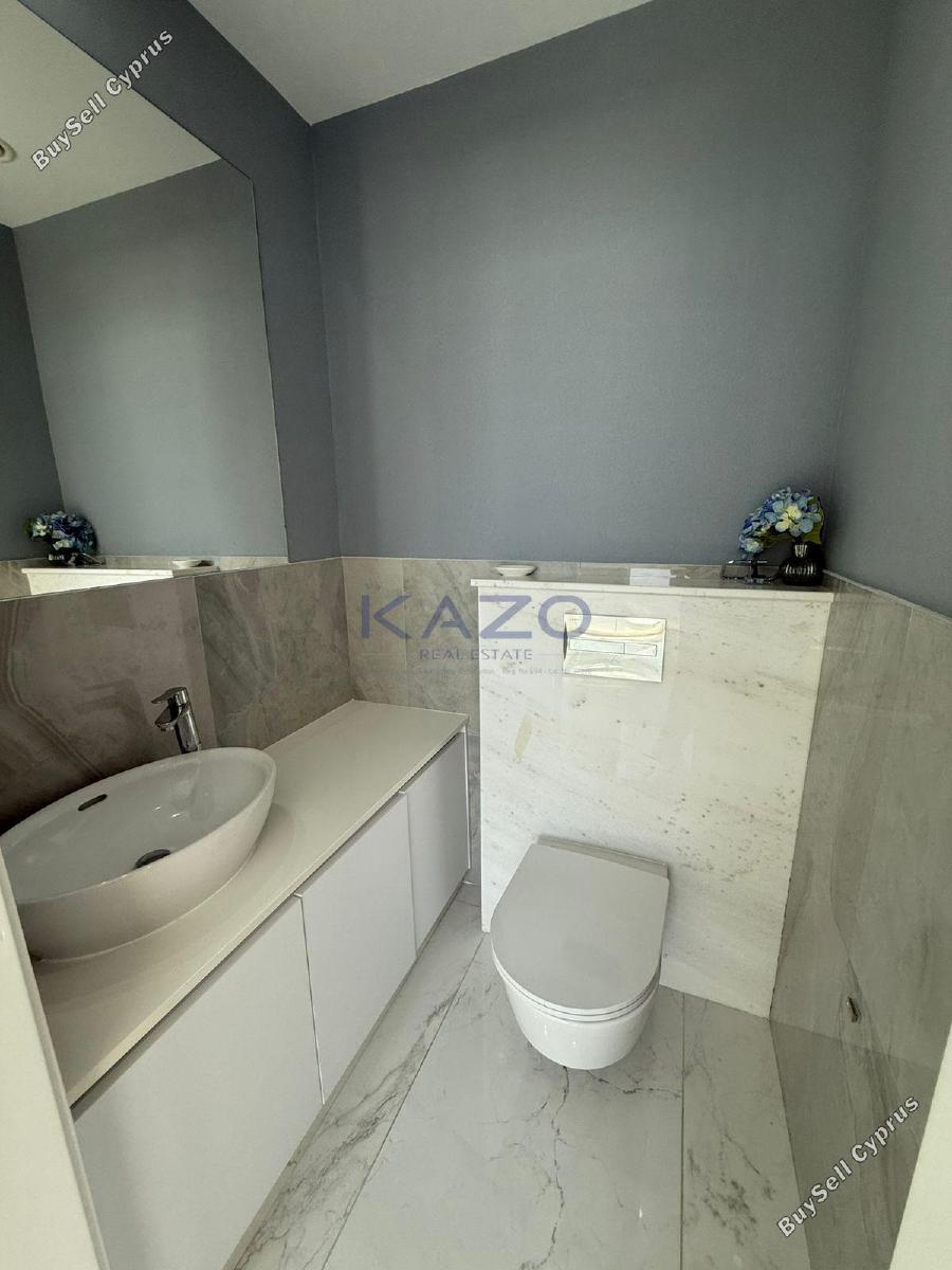 2 bedroom apartment for rent agios tychonas limassol 7966164 image 14629747