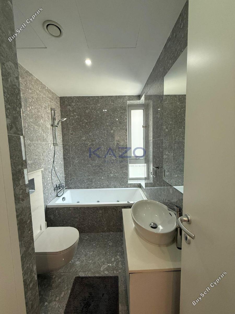 2 bedroom apartment for rent agios tychonas limassol 7966164 image 14629755