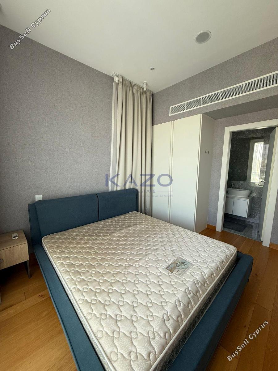 2 bedroom apartment for rent agios tychonas limassol 7966164 image 14629757