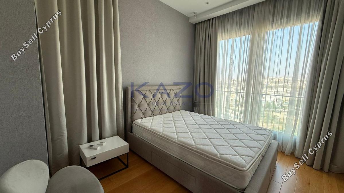 2 bedroom apartment for rent agios tychonas limassol 7966164 image 14629760
