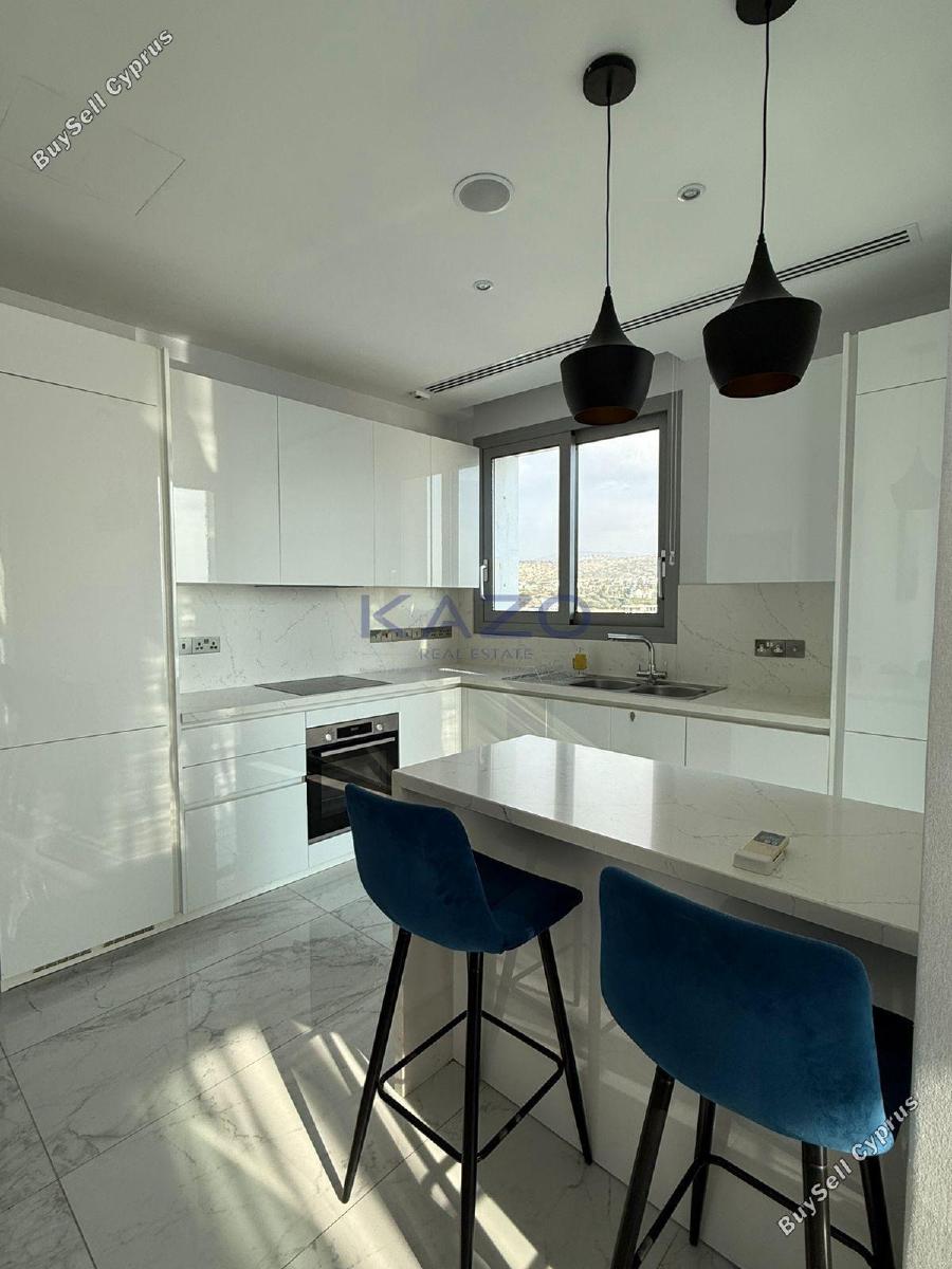 2 bedroom apartment for rent agios tychonas limassol 7966164 image 14629767