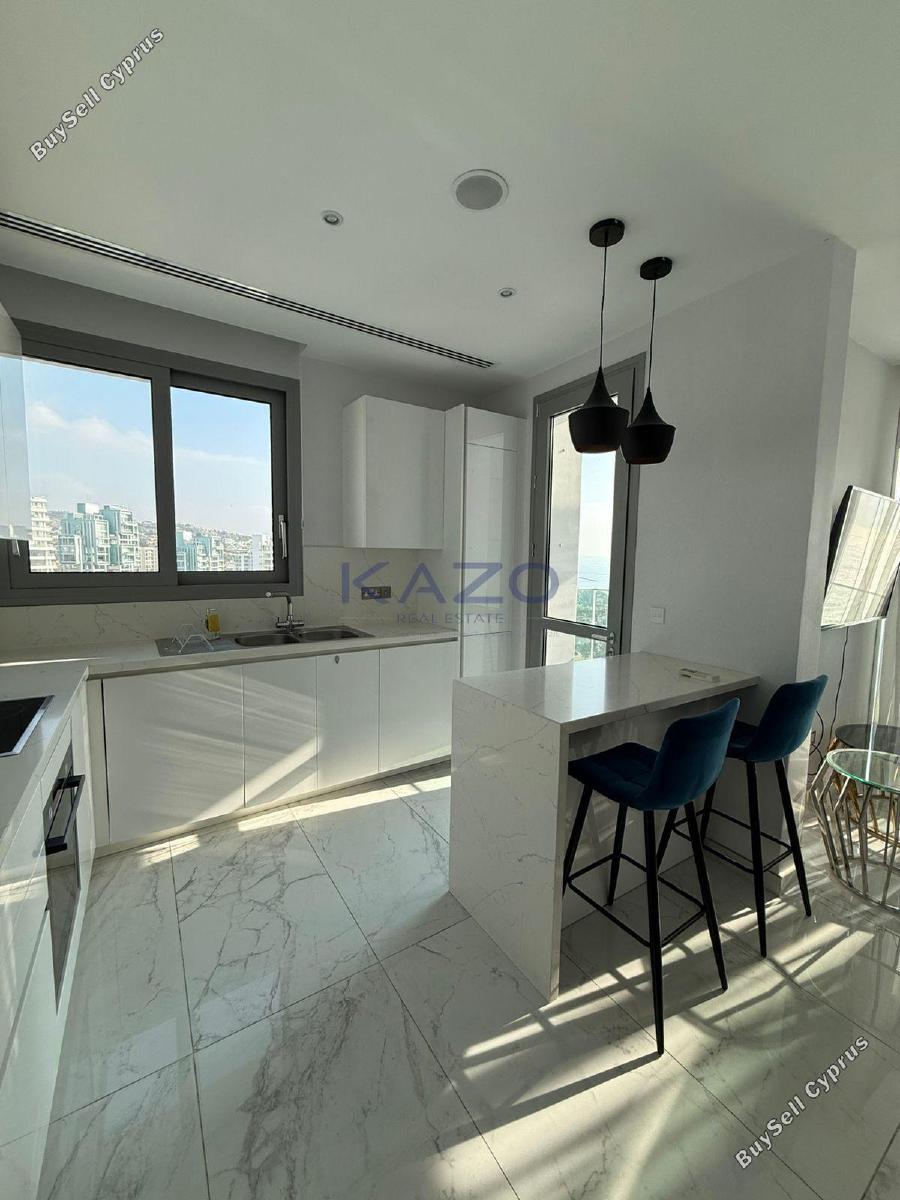 2 bedroom apartment for rent agios tychonas limassol 7966164 image 14629770