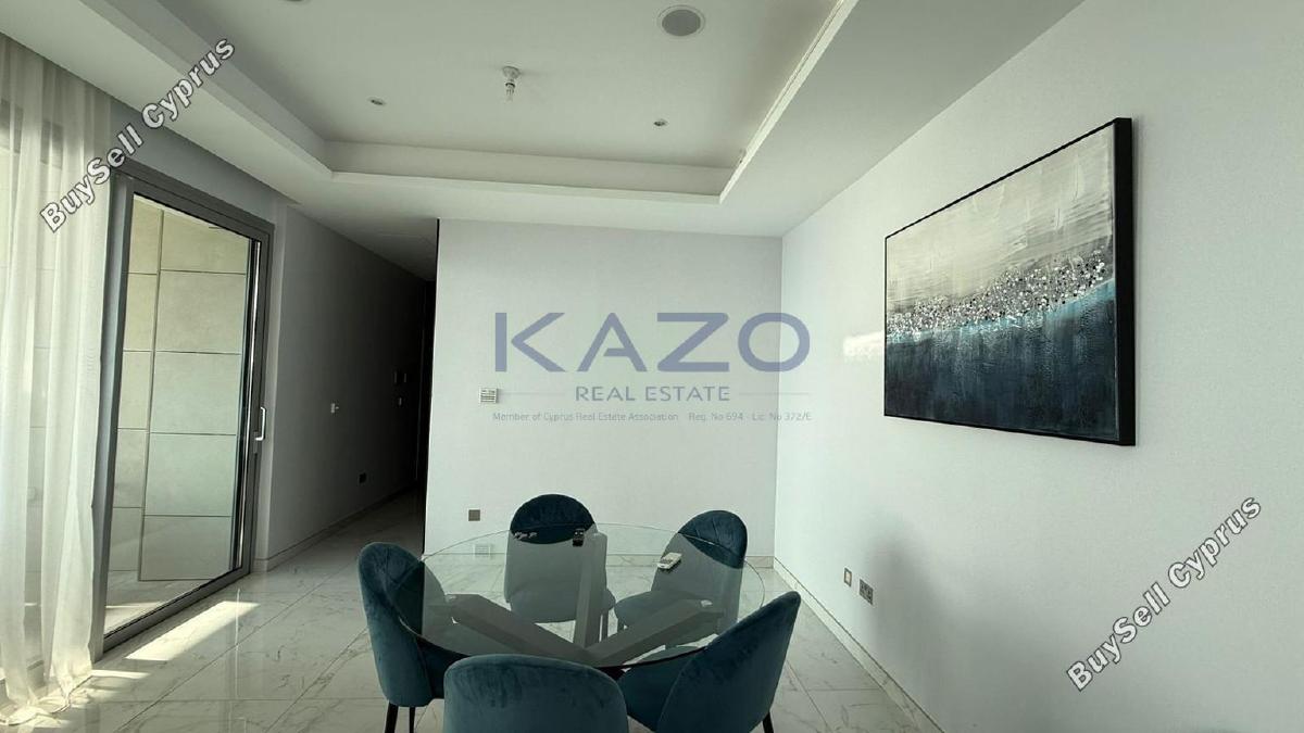 2 bedroom apartment for rent agios tychonas limassol 7966164 image 14629774