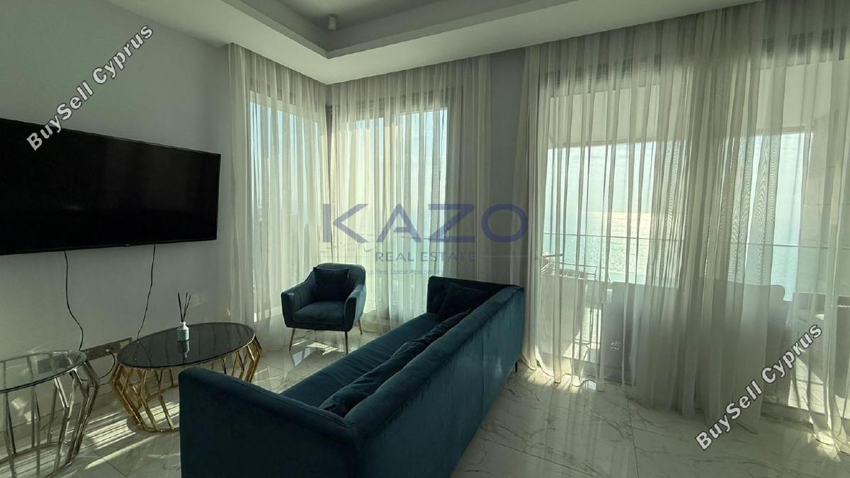 2 bedroom apartment for rent agios tychonas limassol 7966164 image 14629778