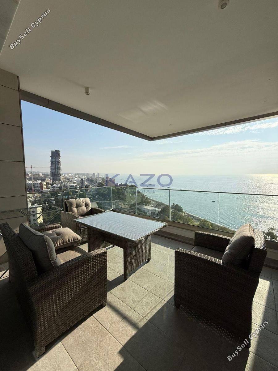 2 bedroom apartment for rent agios tychonas limassol 7966164 image 14629793