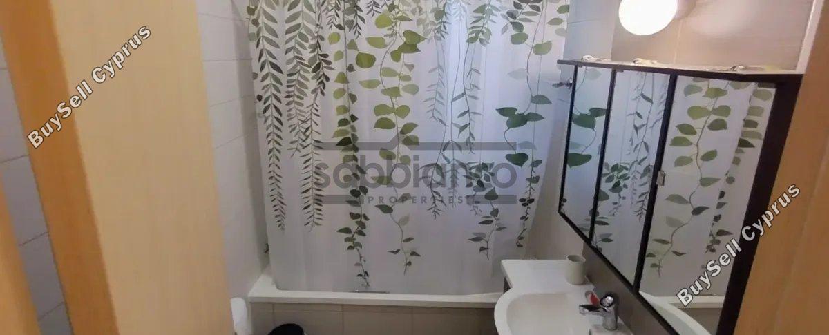 2 bedroom apartment for rent limassol municipality limassol 8941164 image 17741599