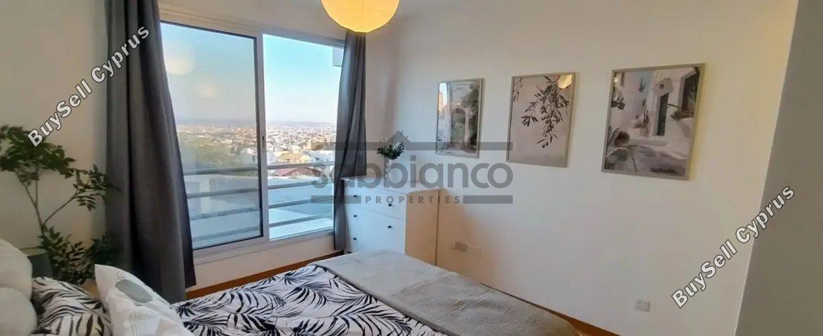 2 bedroom apartment for rent limassol municipality limassol 8941164 image 17741601