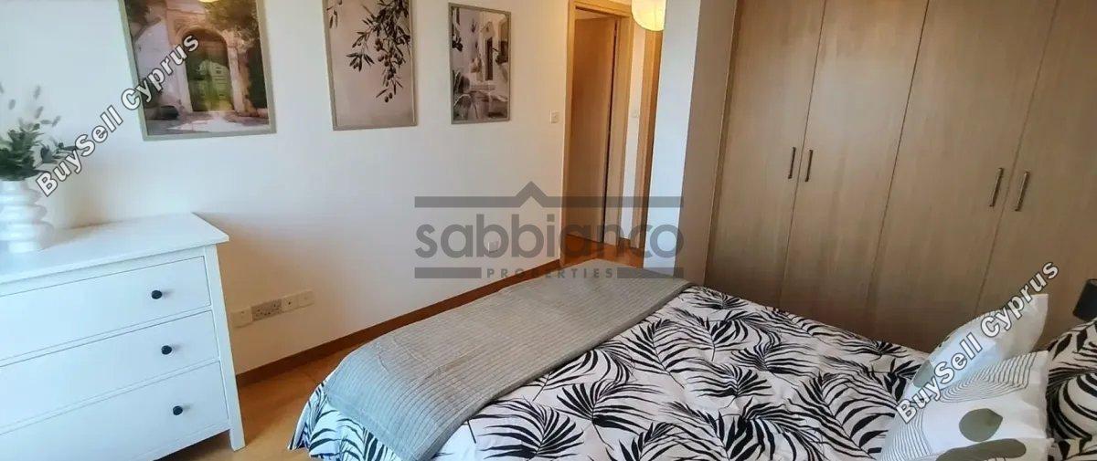 2 bedroom apartment for rent limassol municipality limassol 8941164 image 17741605