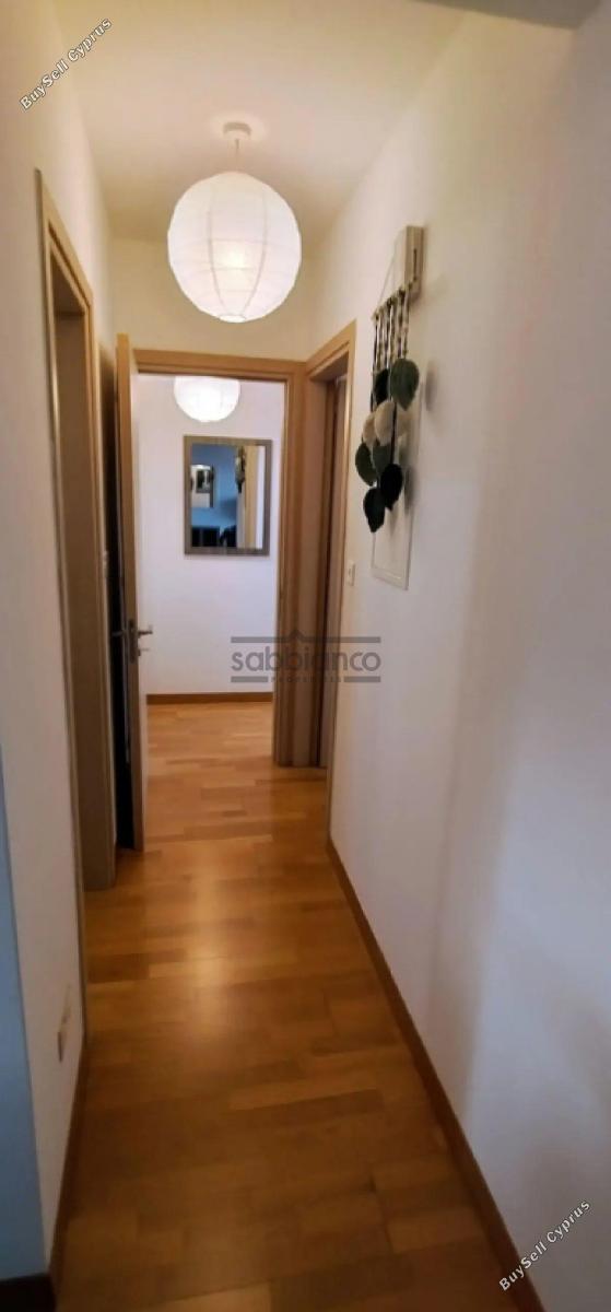 2 bedroom apartment for rent limassol municipality limassol 8941164 image 17741610