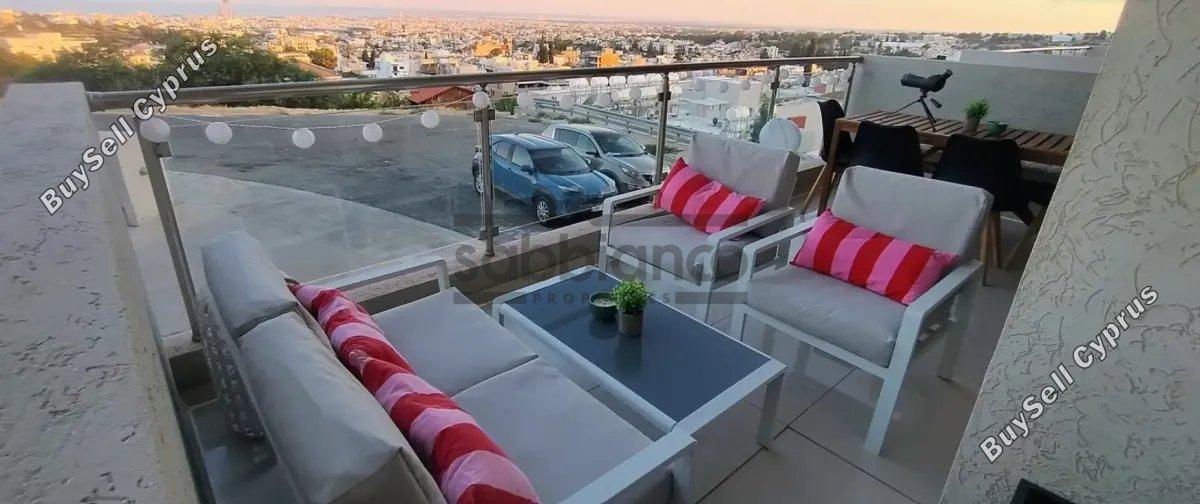 2 bedroom apartment for rent limassol municipality limassol 8941164 image 17741613